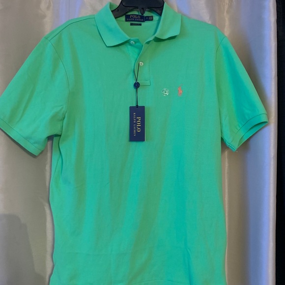 Polo Ralph Lauren Other - Ralph Lauren polo shirt